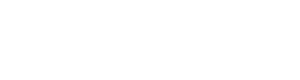 elpro logo white